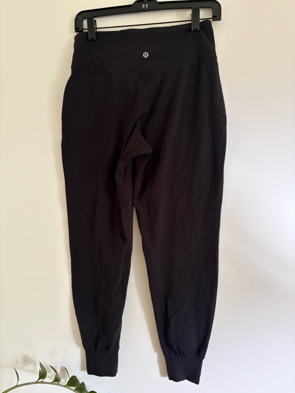Lululemon skort pant bundle - Picture 11 of 12